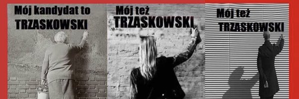 jasiu320 Profile Banner