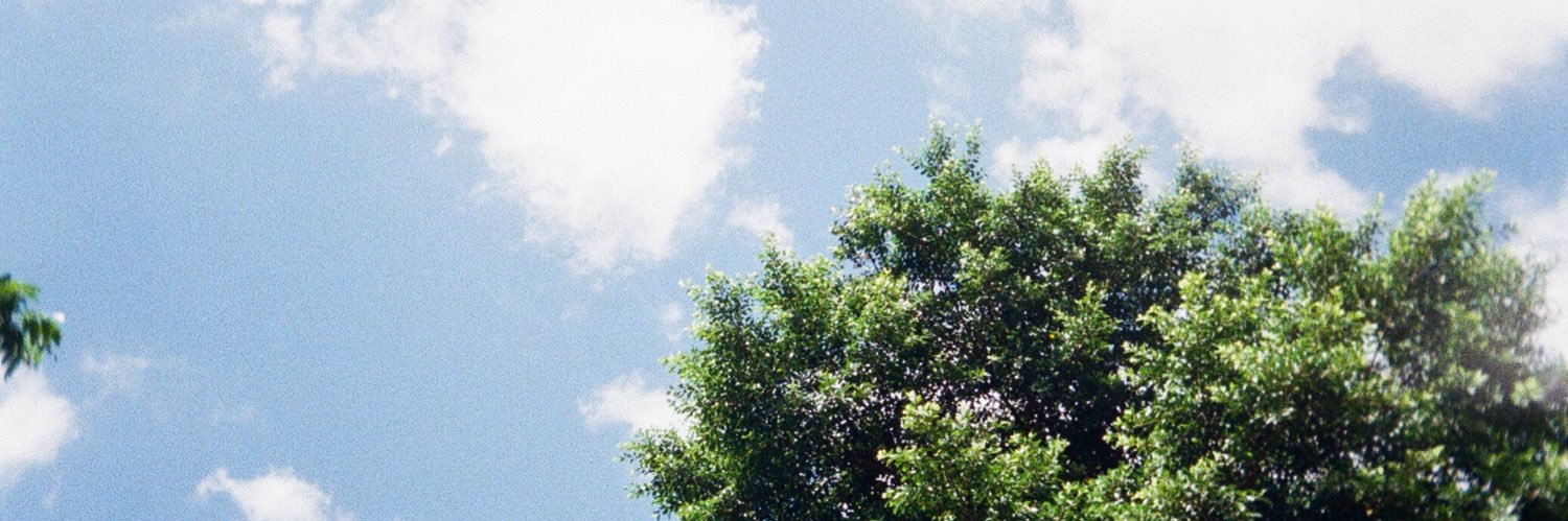MichellesSONE83's profile banner image