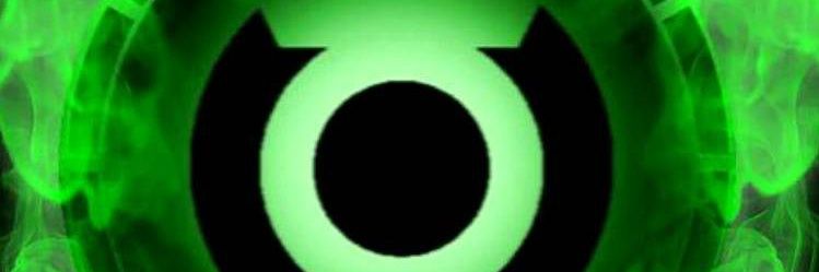 PETTYLANTERN's profile banner image