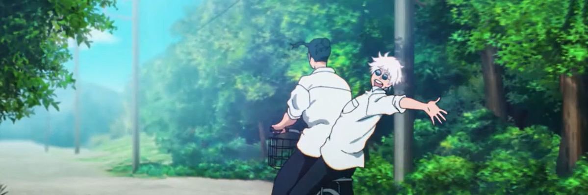 chaotictae's profile banner image