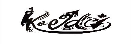 kqeee's profile banner image