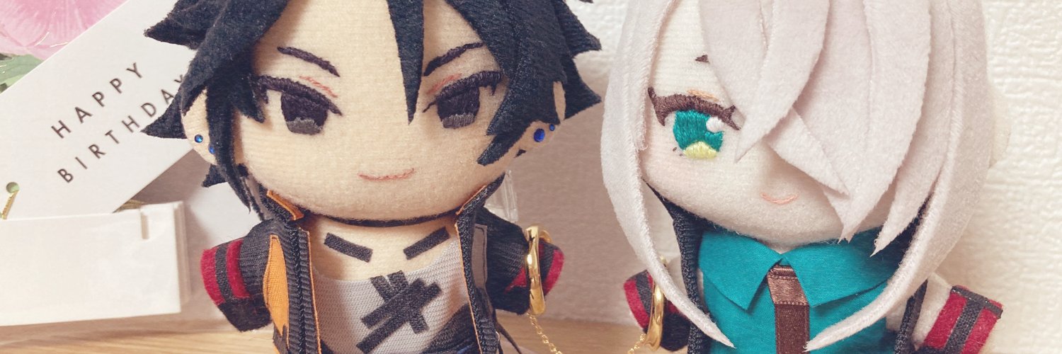 sideaya's profile banner image