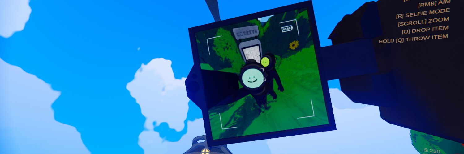 Rar_su's profile banner image