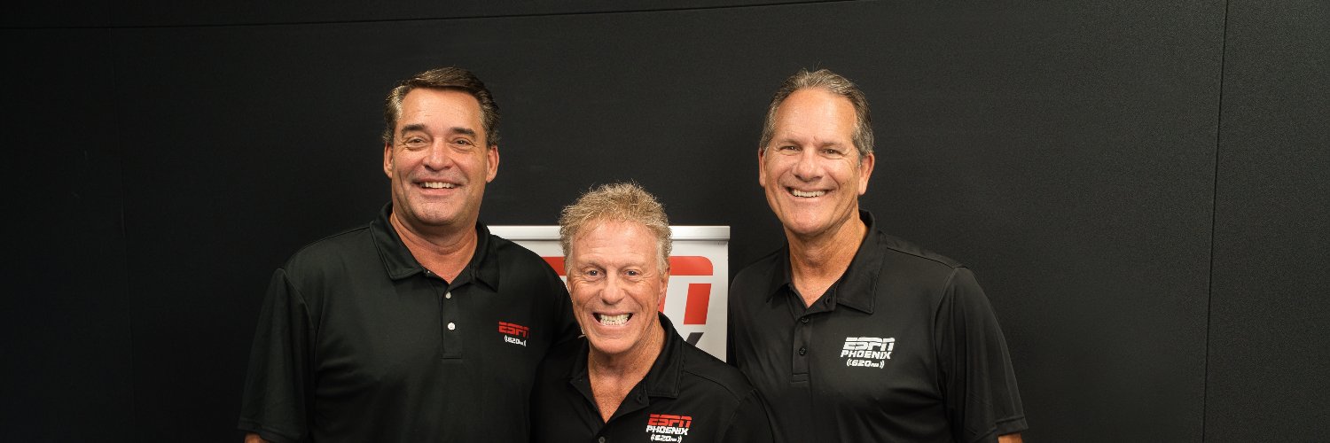 Roc and Manuch w Jimmy B banner