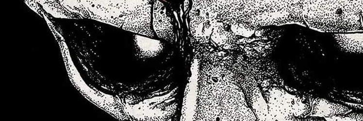 BigBoss banner