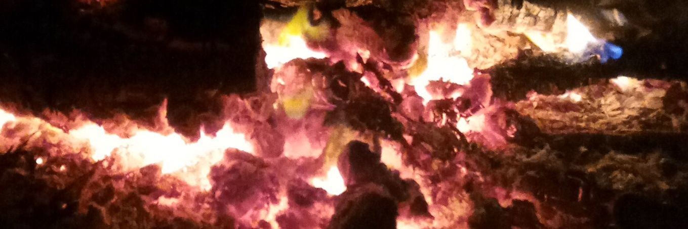 hemida8001's profile banner image