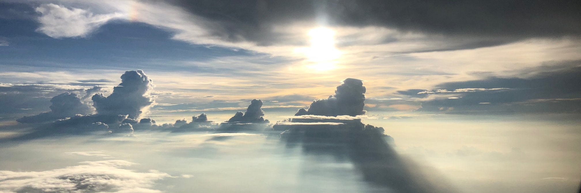 SuusZwerink's profile banner image