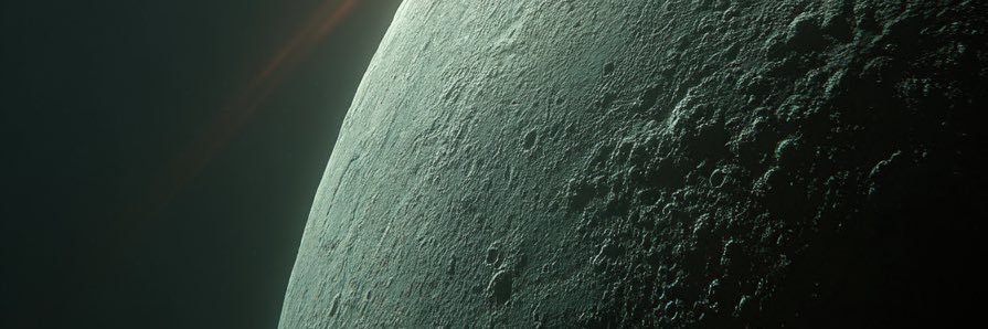 nnchom93's profile banner image