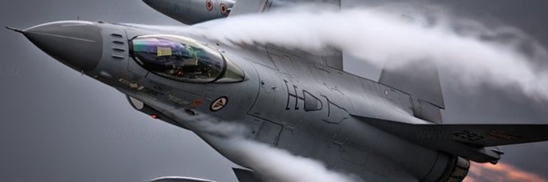 AtilaBush's profile banner image