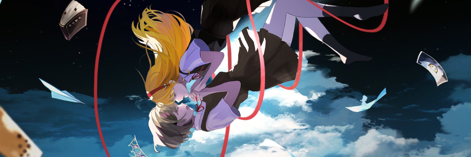 fly_iadiial's profile banner image
