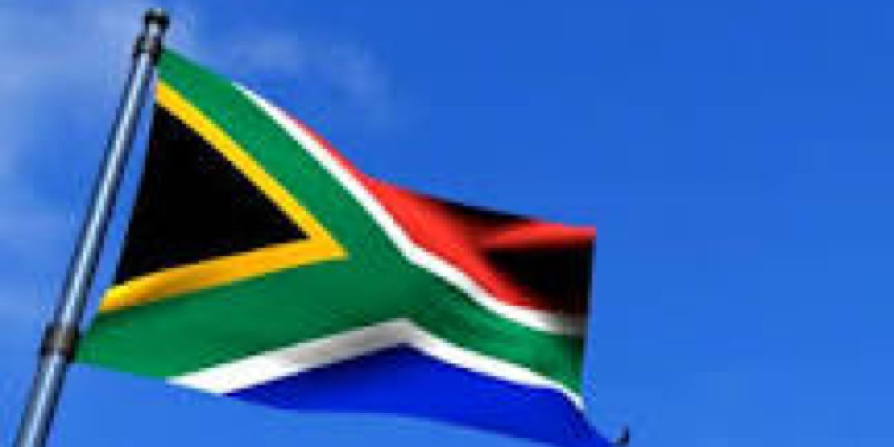 Local is Lekke banner