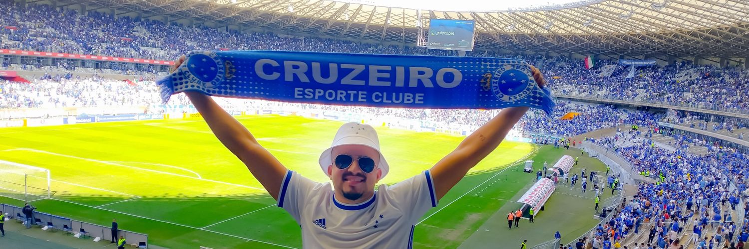 bjuniof's profile banner image