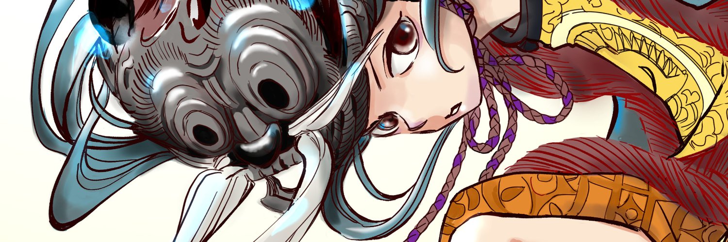 Chakelkun3's profile banner image