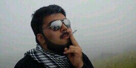 ashfaqer94's profile banner image