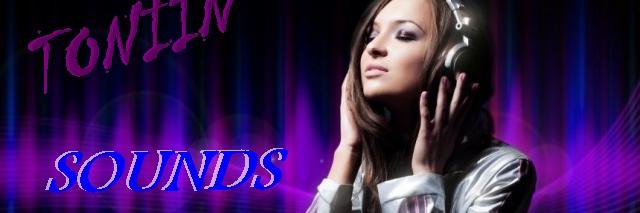 WorlDjss's profile banner image