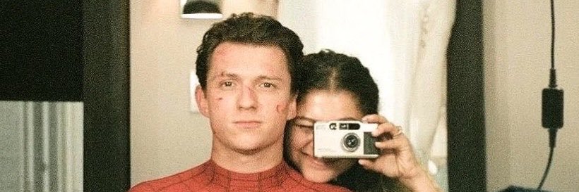 ysmnreix's profile banner image