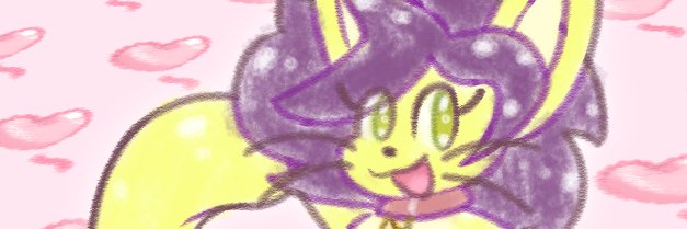 _ZoZone_'s profile banner image