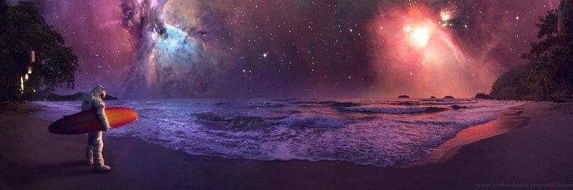 sillvanseg's profile banner image