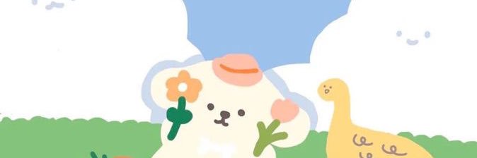 ✿พอพอ✿ banner
