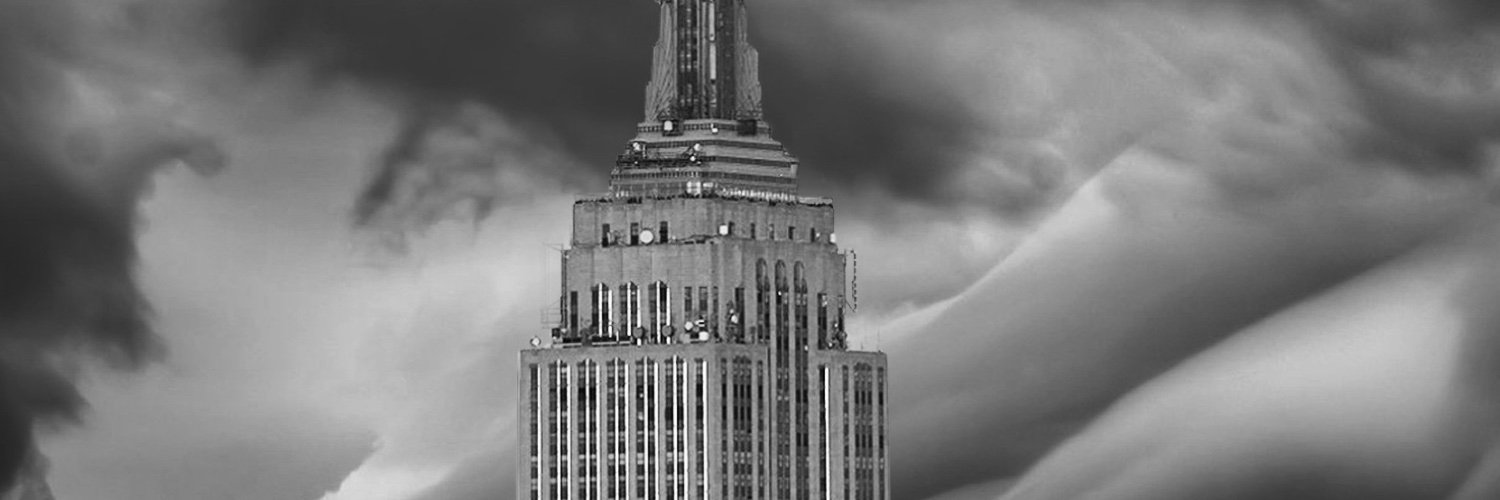 mcdircks's profile banner image