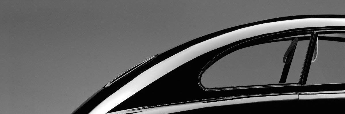 anke_noebel's profile banner image