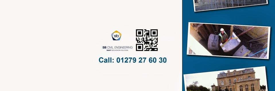 SBCivilEngineer's profile banner image
