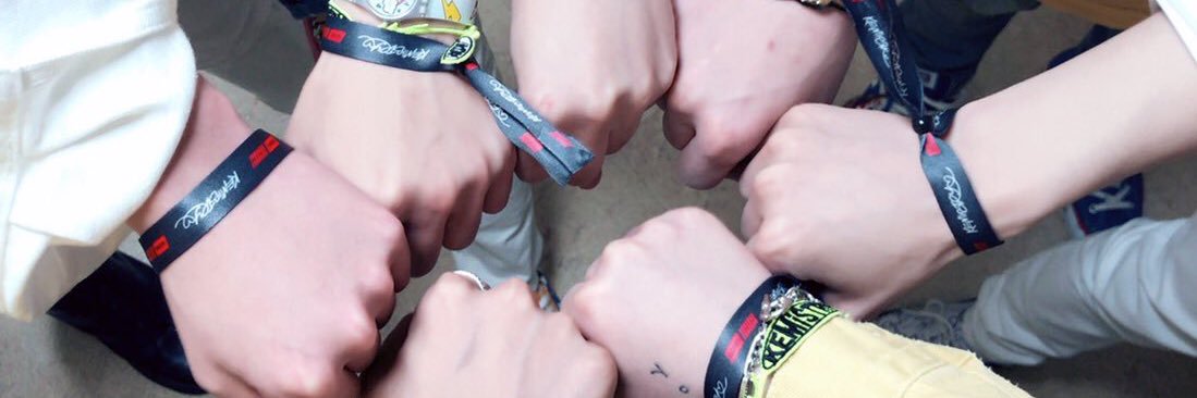 junhoephilic's profile banner image
