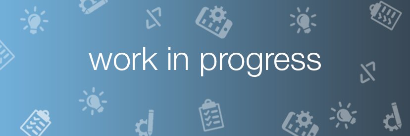 WAYme_app's profile banner image