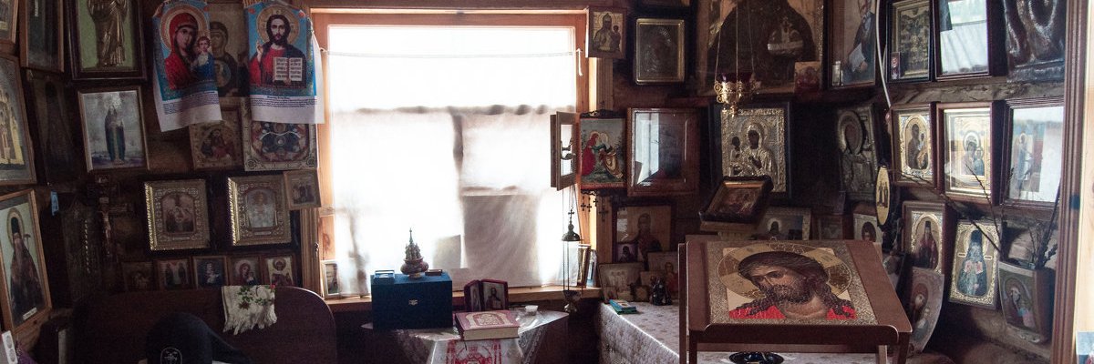FadyAziz10's profile banner image