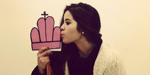 _CrisSuarez's profile banner image