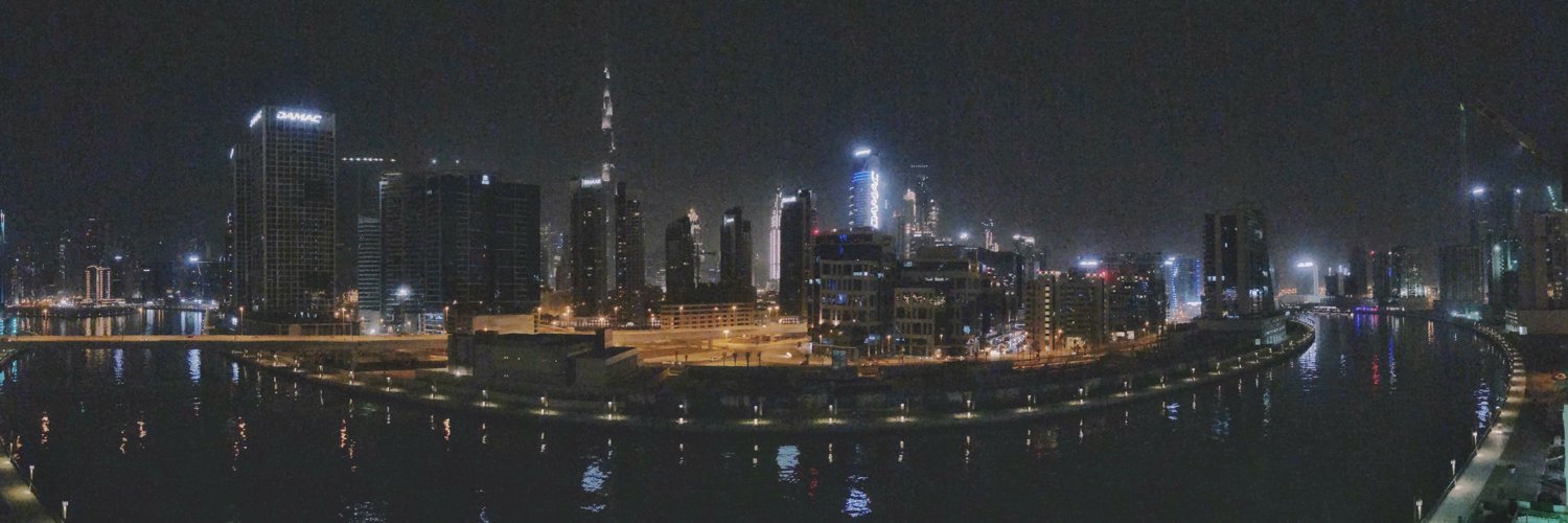 murftv's profile banner image