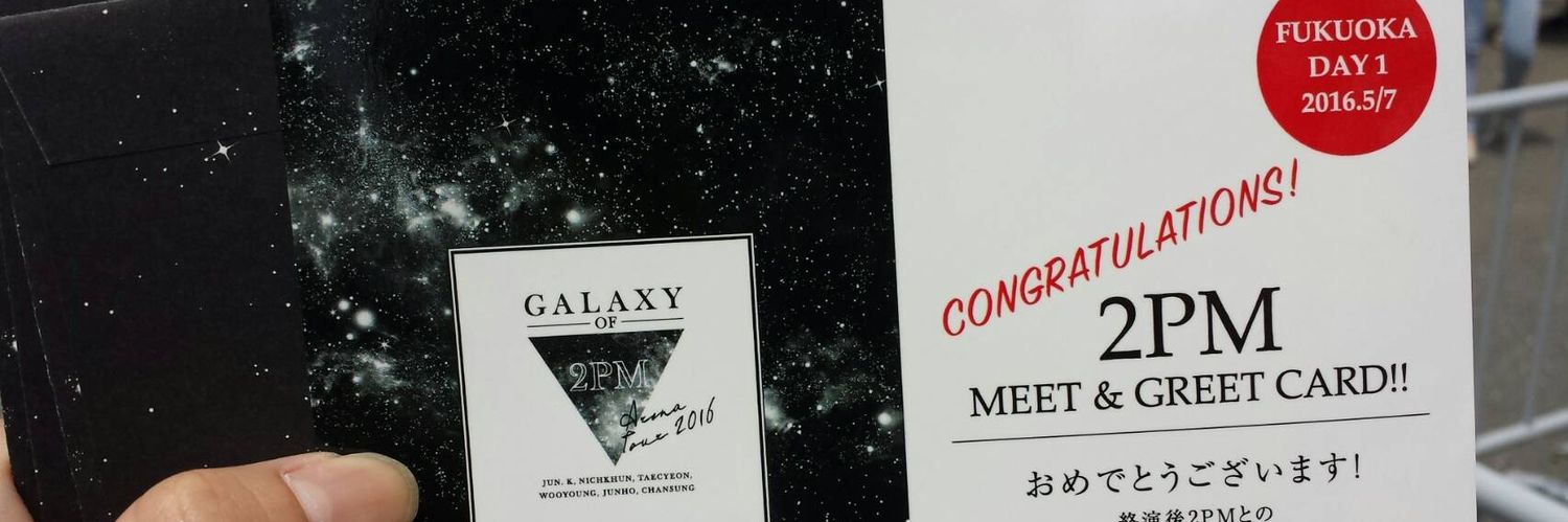 xia_yy0125's profile banner image