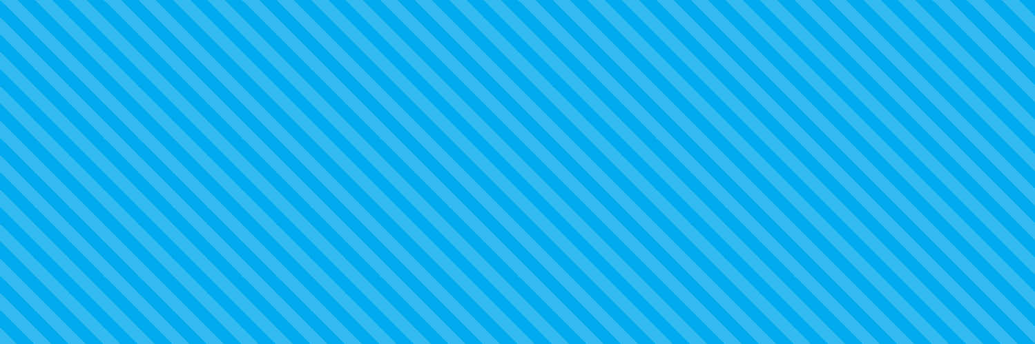 beenwa's profile banner image