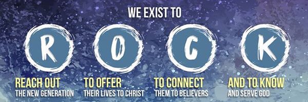 YROCKManila's profile banner image