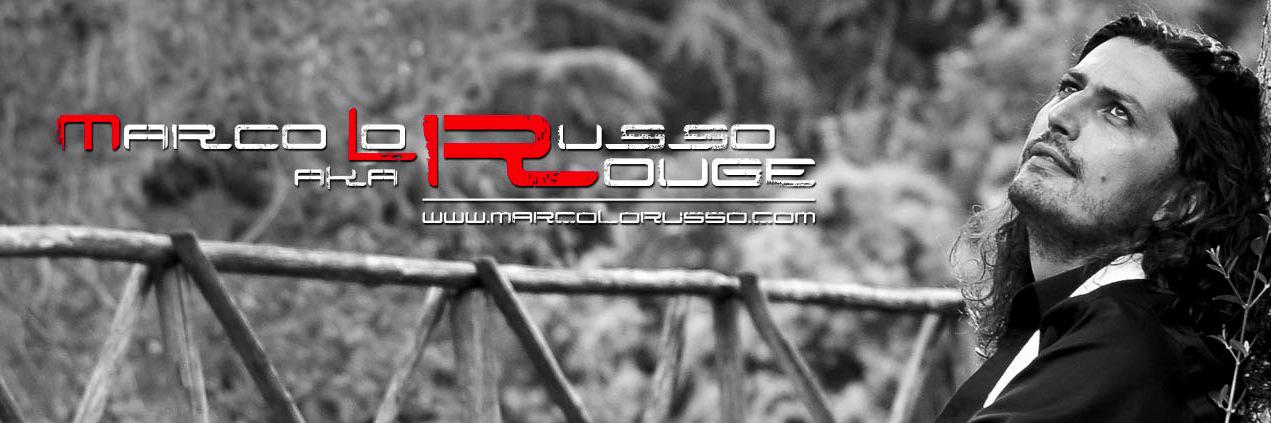 LoRussoFisa's profile banner image