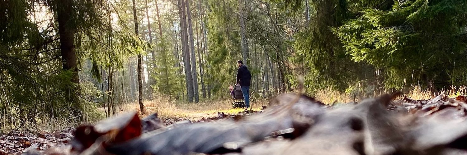 mackehansson's profile banner image