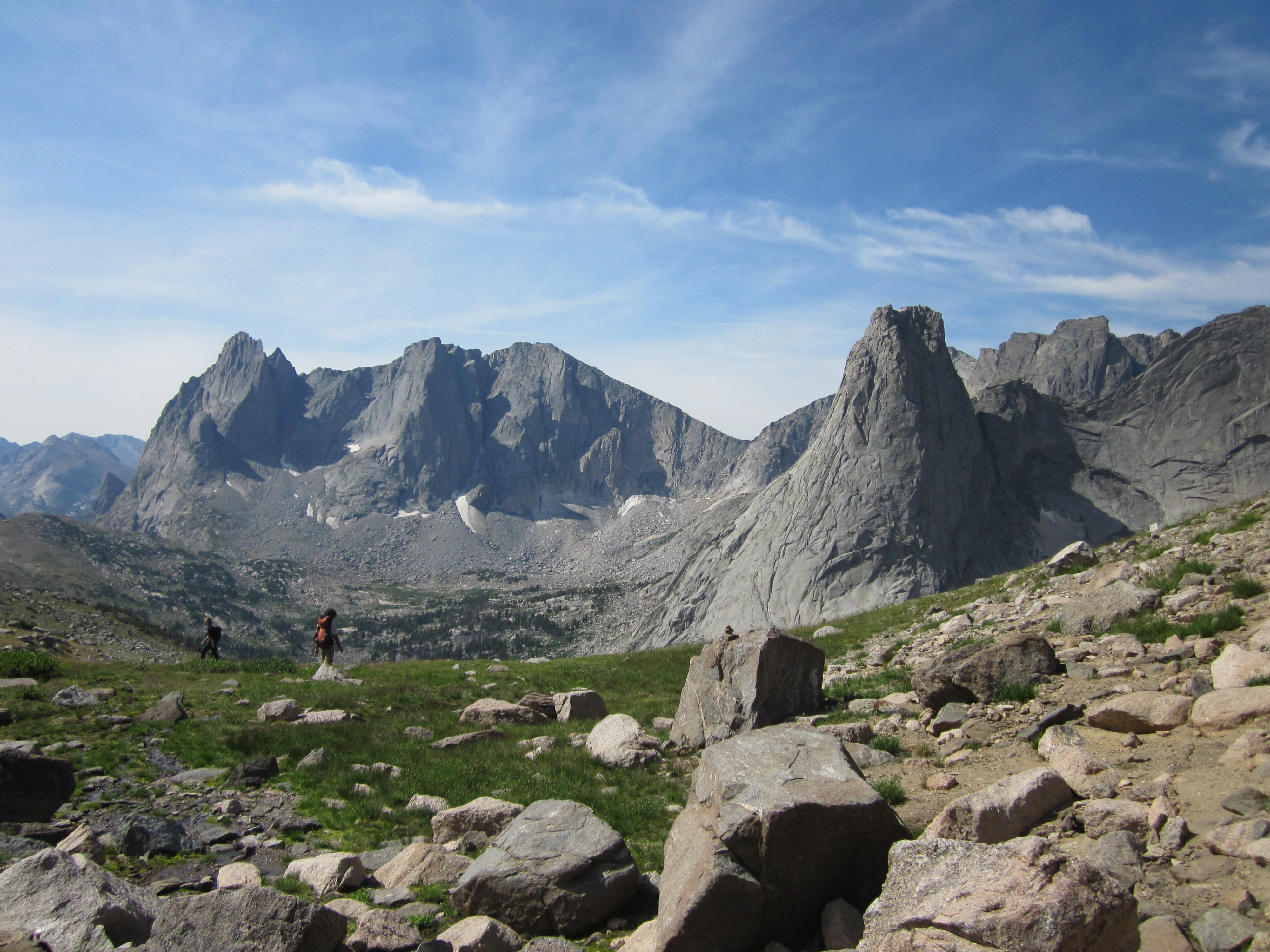 leif hancox-li, bedtime caucus member banner