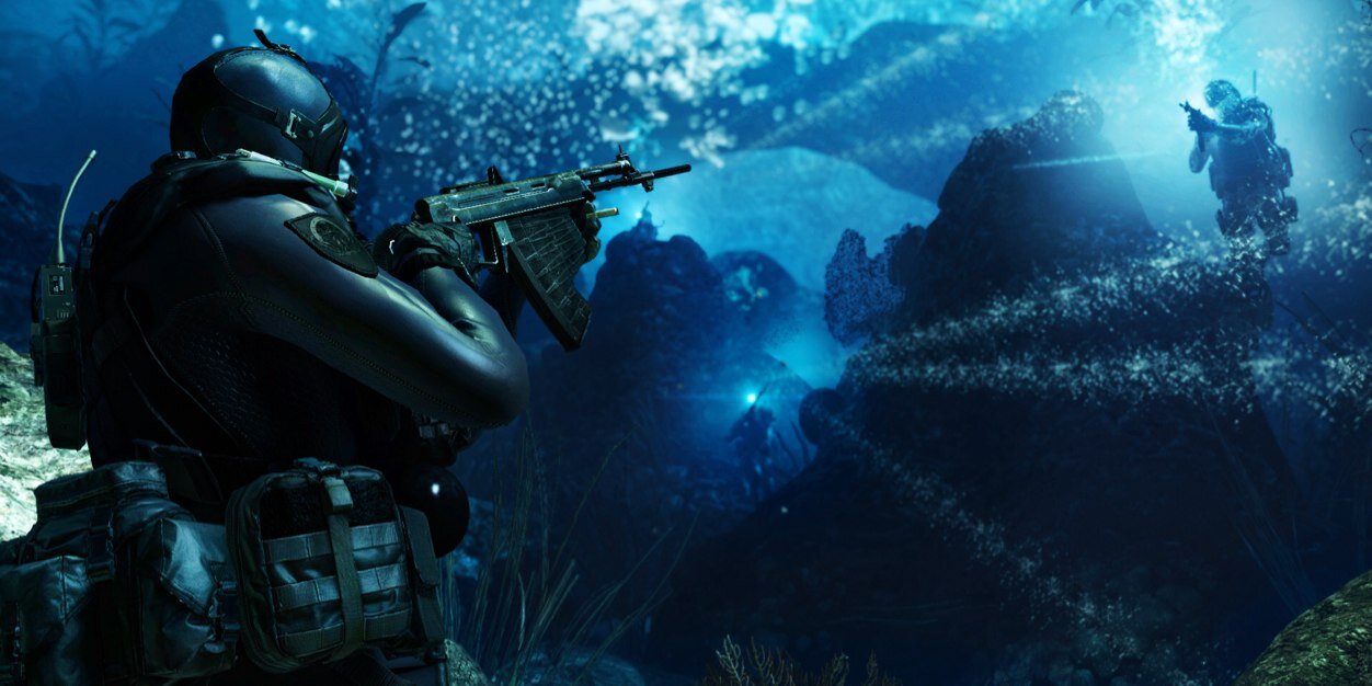 zHazards's profile banner image