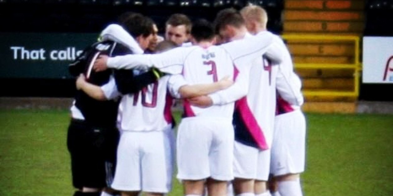 DomBates14's profile banner image