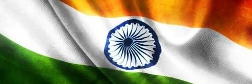 NirliptaJ's profile banner image