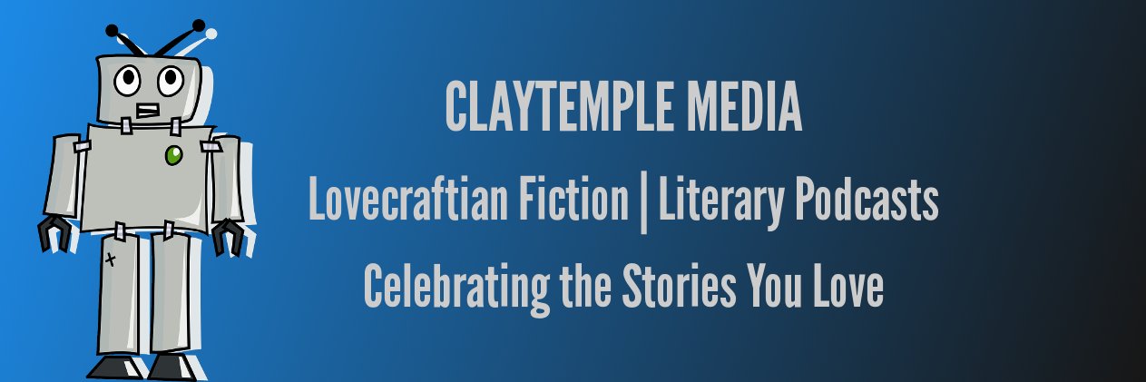 Brandon Budda banner