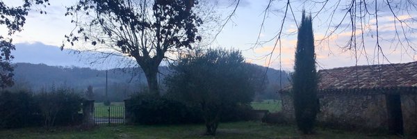 nenj_ Profile Banner