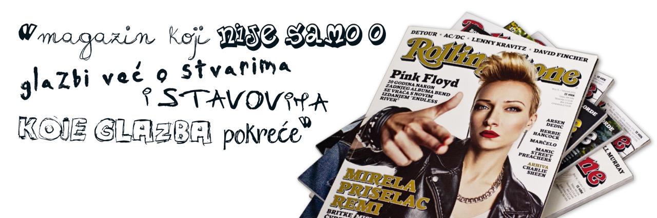 RollingStoneHR's profile banner image