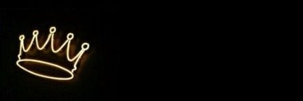TriniD_D's profile banner image
