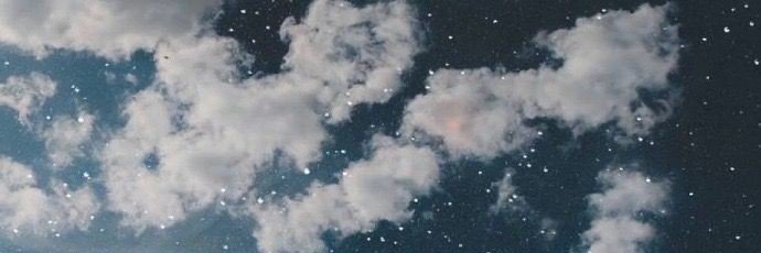 sasannisans's profile banner image