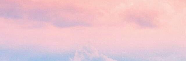 twminassi's profile banner image