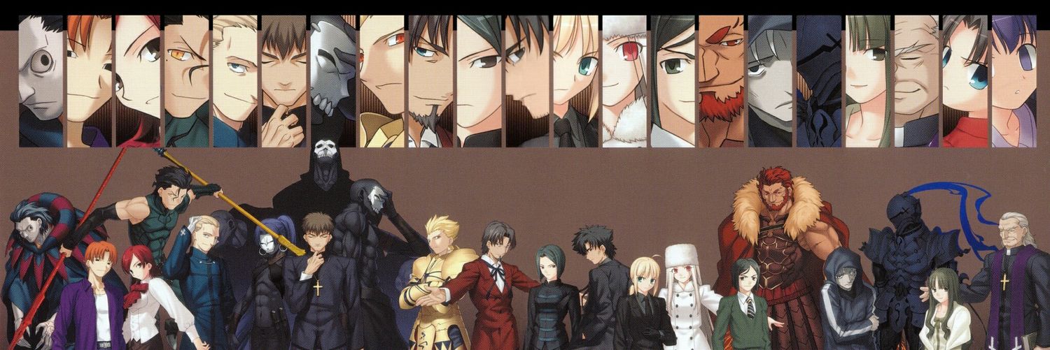 Switch_Decimo banner