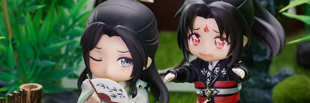 reamy_jo's profile banner image
