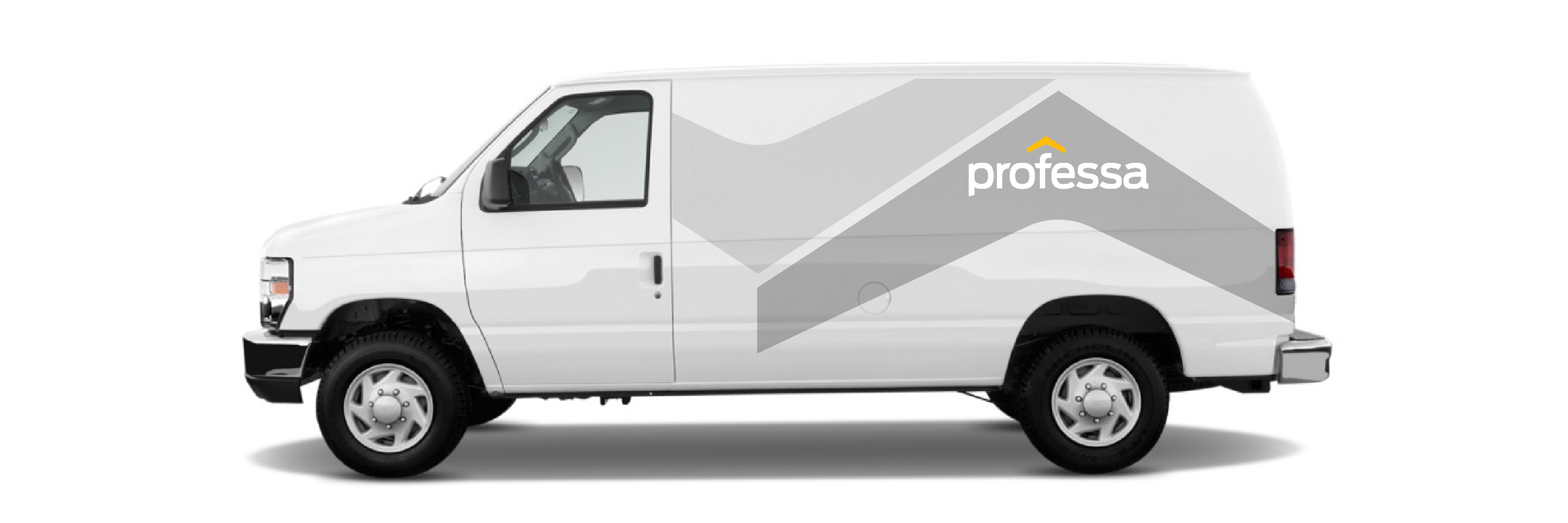 ProfessaOy's profile banner image