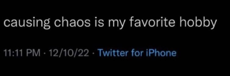 userunhinged's profile banner image